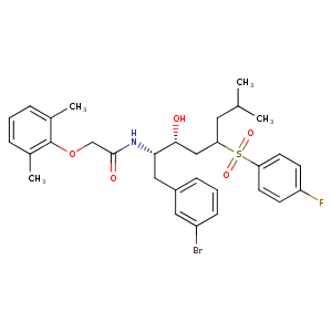 1xl5_1 Structure