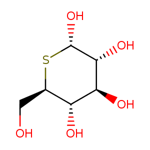 1xli_1 Structure