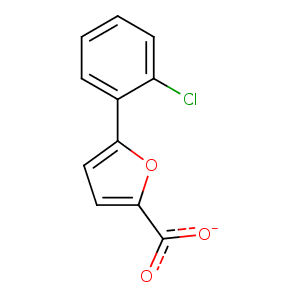 1xnz_1 Structure