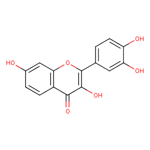 1xo2_1 Structure