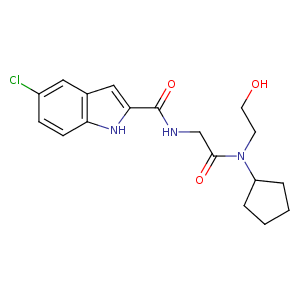 1xoi_2 Structure