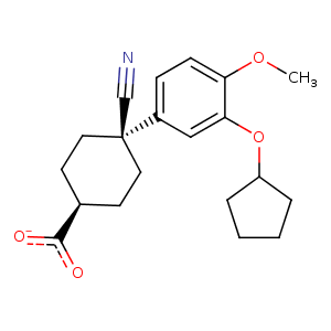 1xom_1 Structure