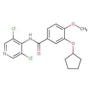 1xon_2 Structure