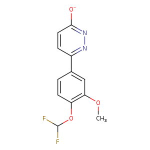 1xor_1 Structure