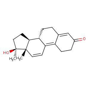 1xow_1 Structure