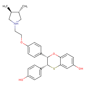 1xp6_1 Structure
