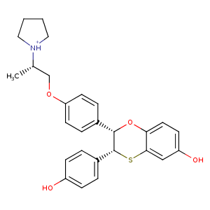 1xp9_1 Structure