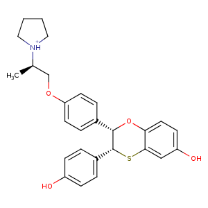 1xpc_1 Structure