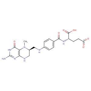 1xpg_1 Structure