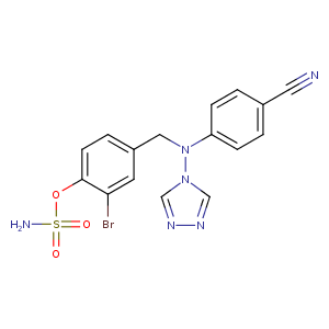 1xq0_1 Structure