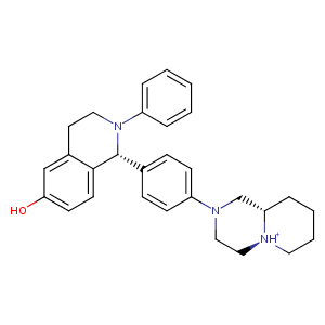 1xqc_1 Structure