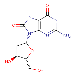 1xqp_1 Structure