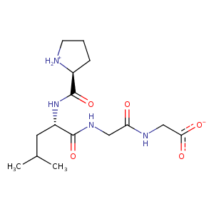 1xrp_1 Structure
