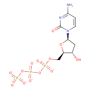 1xs4_5 Structure
