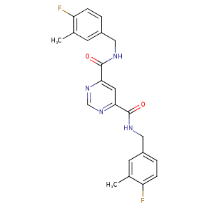 1xud_2 Structure