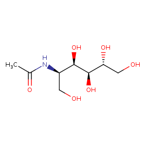 1xuz_1 Structure