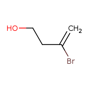 1xve_3 Structure