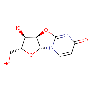 1y1r_2 Structure