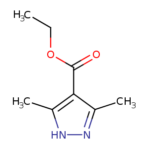 1y2b_1 Structure