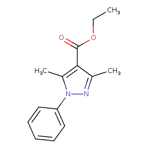 1y2c_1 Structure