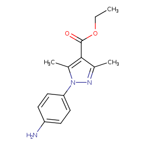 1y2e_1 Structure