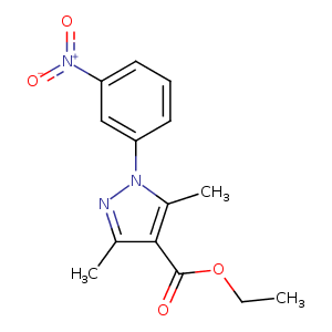 1y2k_1 Structure