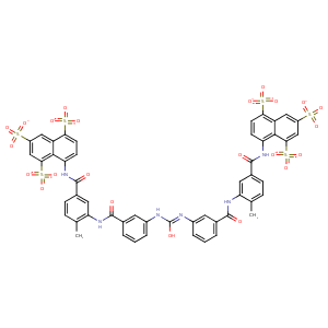 1y4l_1 Structure