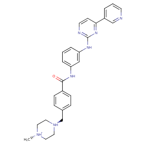 1y57_1 Structure