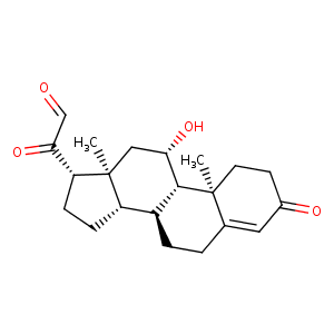 1y5r_1 Structure