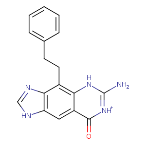 1y5v_1 Structure