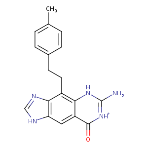 1y5w_1 Structure