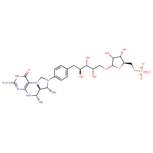 1y60_3 Structure