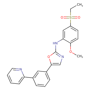 1y6a_1 Structure