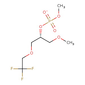 1y6o_1 Structure