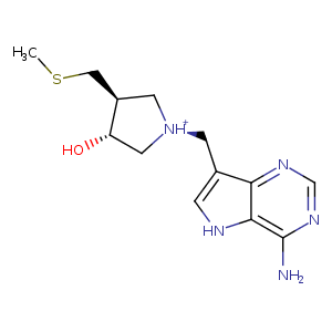 1y6q_1 Structure