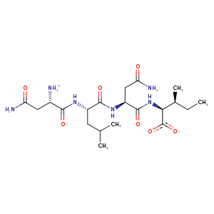 1y7l_1 Structure