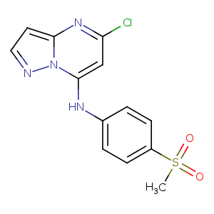 1y8y_1 Structure