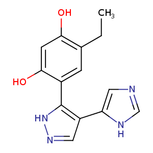 1yc4_1 Structure