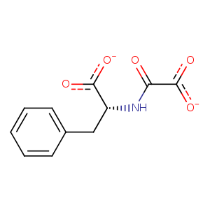 1yci_1 Structure