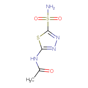 1yda_1 Structure