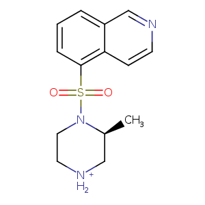 1ydr_1 Structure