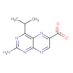 1yf8_1 Structure