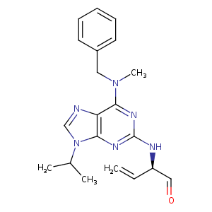 1ygj_1 Structure