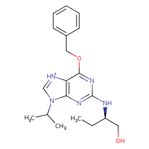 1yhj_1 Structure