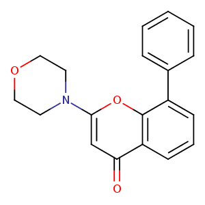 1yi3_1 Structure