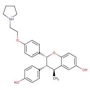 1yim_1 Structure