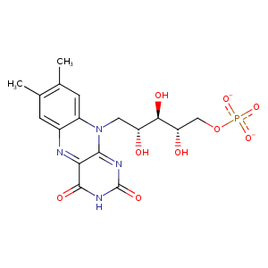 1ykg_1 Structure