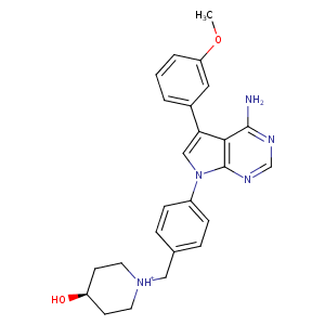 1yol_1 Structure