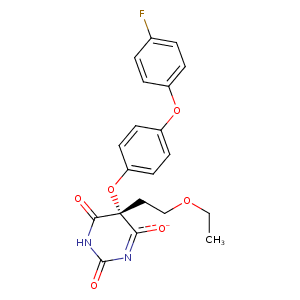 1you_1 Structure