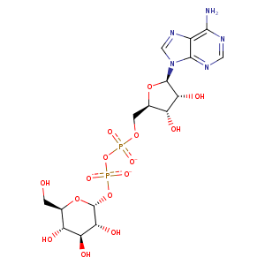 1yp4_1 Structure